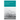 Italian Critical Thought: Genealogies and Categories