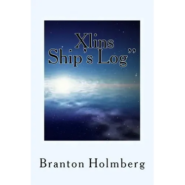 The Xlins Ship's Log"