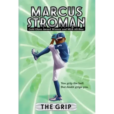 The Grip