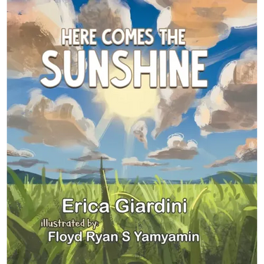 Here Comes The Sunshine