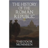 The History of the Roman Republic