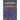 The Blue Germ
