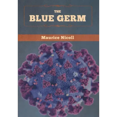 The Blue Germ