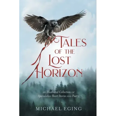 Tales of the Lost Horizon