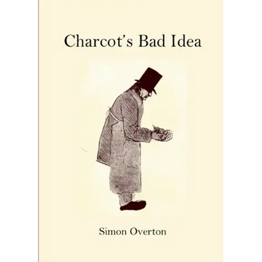 Charcot's Bad Idea
