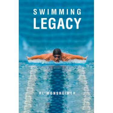 Swimming Legacy