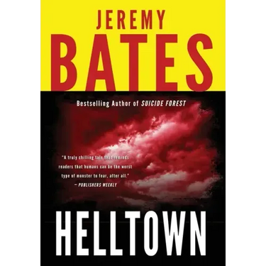 Helltown