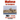 Maltese for foreigners: 700+ everyday words and expressions to learn Maltese