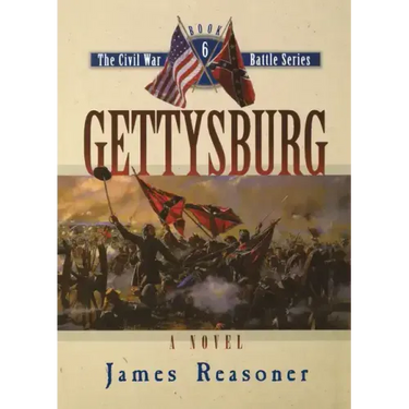 Gettysburg