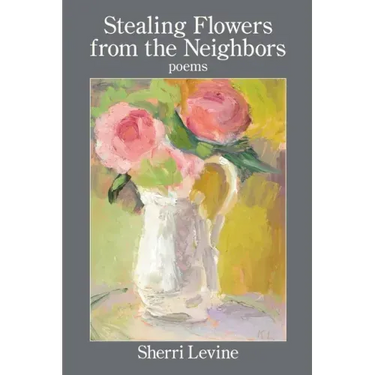 Stealing Flowers from the Neighbors