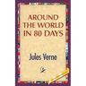 Around the World in 80 Days
