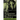 The Romance of Natural History