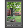 Mohammad the Ninth