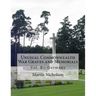 Unusual Commonwealth War Graves and Memorials: Vol. 5 - Germany