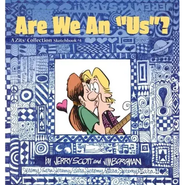 Are We an "Us"?