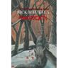 Moondeath