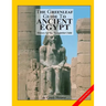 The Greenleaf Guide to Ancient Egypt