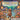 Chatty Aimon and the Town Far Far Away ... but Close