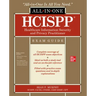 Hcispp Healthcare Information Security and Privacy Practitioner All-In-One Exam Guide