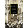Irrationality of Capitalism and Climate Change: Prospects for an Alternative Future