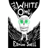 The White Owl TPB
