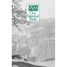 Our National Parks