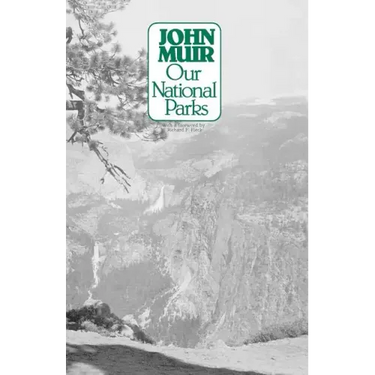 Our National Parks