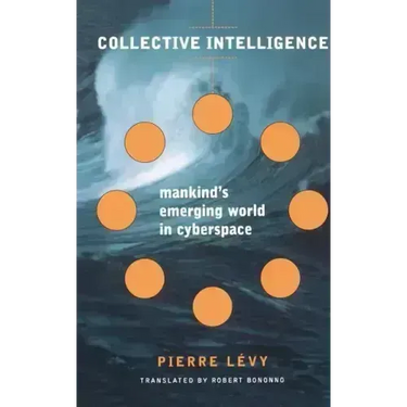 Collective Intelligence