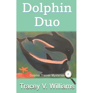 Dolphin Duo