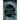 Waking Ursa Minor