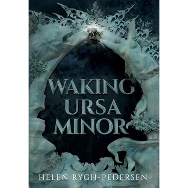 Waking Ursa Minor