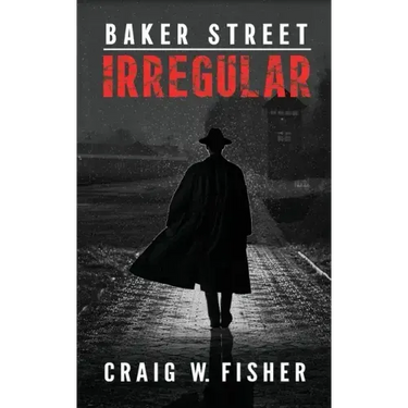 Baker Street Irregular