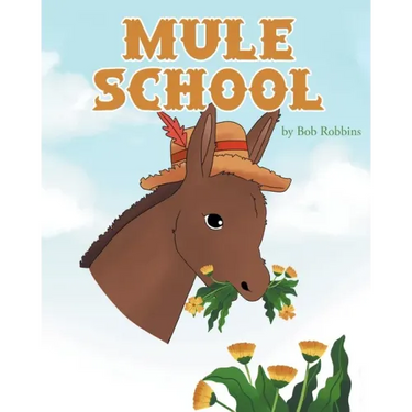 Mule School