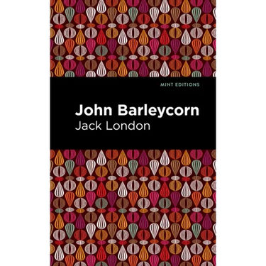 John Barleycorn