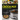 The Keto Crock Pot Cookbook: Quick And Easy Ketogenic Crock Pot Recipes For Smart People