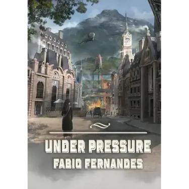 Under Pressure
