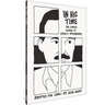 In His Time: The Early Stories of Ernest Hemingway
