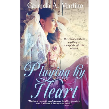 Playing by Heart