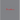 Luis Camnitzer: The Volume