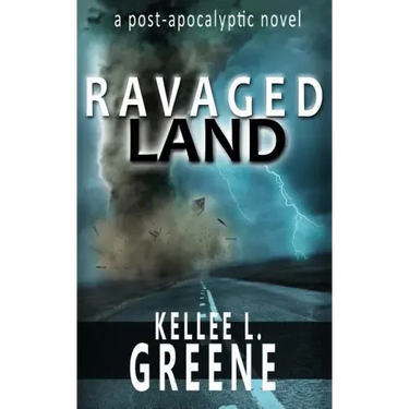 Ravaged Land