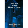 The Fall of the House of Usher