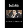 Twelfth Night