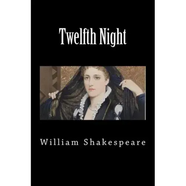 Twelfth Night