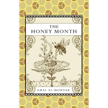 The Honey Month