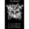 Exhale: An MM Shifter Romance