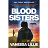 Blood Sisters