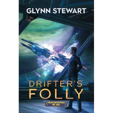 Drifter's Folly