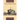 The Companion to Great Expectations