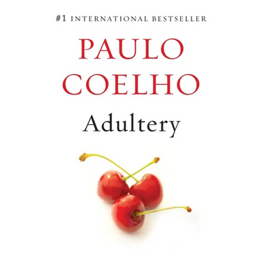 Adultery