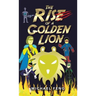 The Rise of a Golden Lion